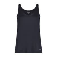 CMP Damen Top WOMAN DOUBLE TOP 31T8256