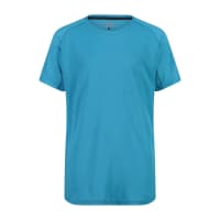 CMP Jungen T-Shirt KID T-SHIRT 31T8274