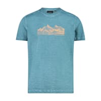 CMP Kinder T-Shirt Kid T-Shirt 31T8444