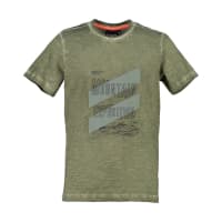 CMP Kinder T-Shirt Kid T-Shirt 31T8444