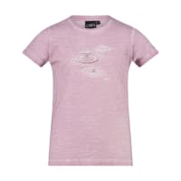 CMP Mädchen T-Shirt KID G T-SHIRT 31T8445