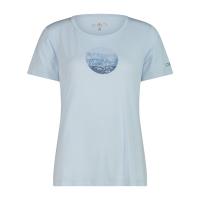 CMP Damen T-Shirt Woman T-Shirt 31T8476