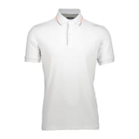 CMP Herren Poloshirt Man Polo 31T8487