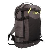 CMP Rucksack AEROOX 30L SKI TOURING BACKPACK 31V4727