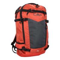 CMP Rucksack AEROOX 30L SKI TOURING BACKPACK 31V4727