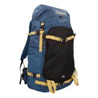 CMP Rucksack FREEWIND 40L SKI TOURING BACKPACK 31V4737