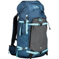 CMP Rucksack FREEWIND 40L SKI TOURING BACKPACK 31V4737