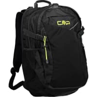 CMP Unisex Rucksack X'CITIES 28L BACKPACK 31V9817