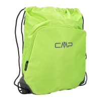 CMP Unisex Turnbeutel KISBEE 18L BACKPACK 31V9827