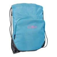 CMP Unisex Turnbeutel KISBEE 18L BACKPACK 31V9827