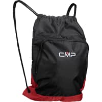 CMP Unisex Turnbeutel KISBEE 18L BACKPACK 31V9827