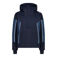 CMP Herren Skijacke Man Jacket Fix Hood Jacket 31W0397
