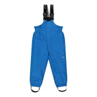 CMP Kinder Ski Hose KID SALOPETTE 31W1312KB