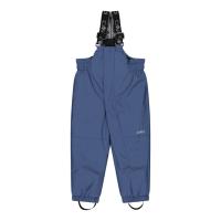 CMP Kinder Ski Hose KID SALOPETTE 31W1312KB