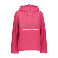 CMP Damen Windbreaker Woman Fix Hood Anorak 31Z5286