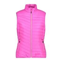 CMP Damen Weste Woman Vest 31Z5376