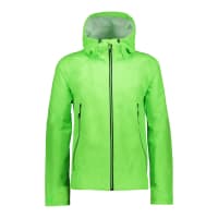 CMP Herren Outdoorjacke MAN FIX HOOD JACKET 31Z6257