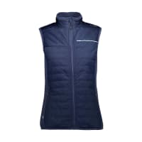 CMP Damen Weste Woman Hybrid Vest 31Z7606