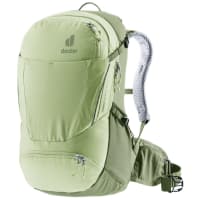 Deuter Damen Fahrradrucksack Trans Alpine 22 SL 3200024