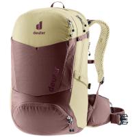 Deuter Rucksack Trans Alpine Pro 26 SL 3201025