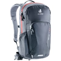 Deuter Rucksack Bike I 14 3202021