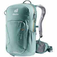 Deuter Damen Rucksack Bike I 18 SL 3202121