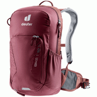 Deuter Damen Rucksack Bike I 18 SL 3202121