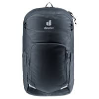 Deuter Fahrradrucksack Bike I 20 3202125