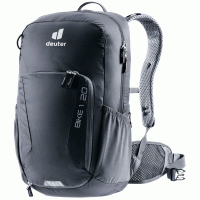 Deuter Rucksack Bike I 20 3202221