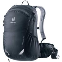 Deuter Fahrradrucksack Superbike 16 SL 3203024