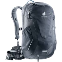 Deuter Rucksack Superbike 18 EXP 3203121