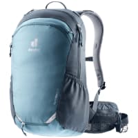 Deuter Fahrradrucksack Superbike 18 3203124