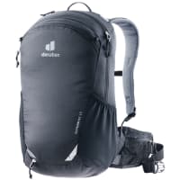 Deuter Fahrradrucksack Superbike 18 3203124