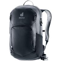Deuter Fahrradrucksack Bike I Lite 16 3203427
