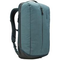 Thule Laptop - Rucksack Vea Backpack 21L