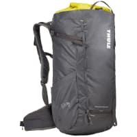 Thule Herren Wanderrucksack Stir 35L