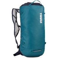 Thule Wanderrucksack Stir 15L