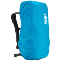 Thule Rucksackregenschutz Raincover