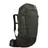 Thule Herren Trekkingrucksack Versant