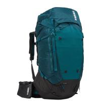 Thule Damen Trekkingrucksack Versant
