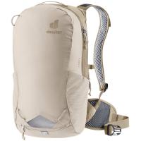 Deuter Fahrradrucksack Race 8 3204023