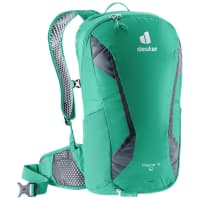 Deuter Rucksack Race X 3204221