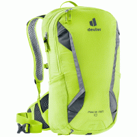 Deuter Rucksack Race Air 3204321