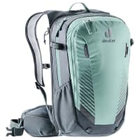 Deuter Damen Rucksack Compact EXP 12 SL 3206021
