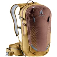 Deuter Damen Rucksack Compact EXP 12 SL 3206021