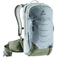 Deuter Damen Rucksack Attack 14 SL 3210021