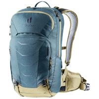 Deuter Rucksack Attack 16 3210121