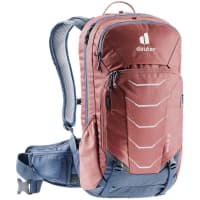 Deuter Rucksack Attack 16 3210121