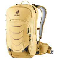 Deuter Rucksack Attack 16 3210121