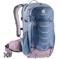 Deuter Damen Rucksack Attack 18 SL 3210221